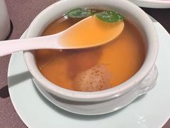 -蟹榭·莳鲜(虹桥高岛屋店)