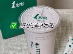 -胖东来生活广场(健康路店)