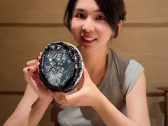 -Minase水濑·日料放题(外滩店)