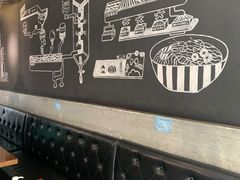 -三生小馆(亭知路店)