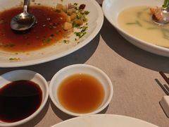 -明州小宴(文化广场店)