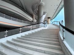 -香港九龙海逸君绰酒店