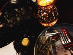 -C&R西班牙餐厅