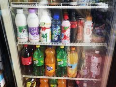 零售区-三番火辣串串香(总店)