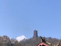 -下面馆