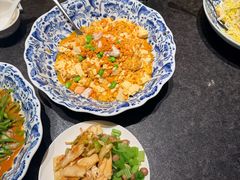 -品味居·首店·大连鲜活海鲜大连菜(东港店)