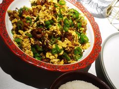 -太原茂业天地购物中心