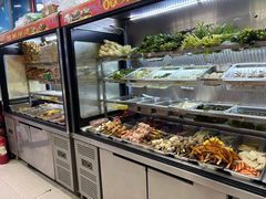 -重庆麻辣烫(国权路店)