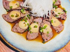 -桂马·日本料理·海胆·海鲜饭·酒场(民主广场店)