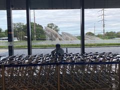 -王权免税店(普吉市区店)