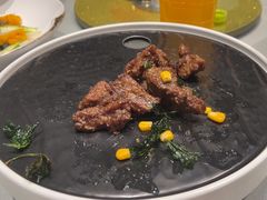 -颂福楼·南京菜(定淮门店)