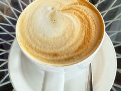 -Takapuna Beach Cafe