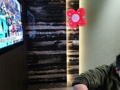 -曼格纳·曼芯馆(杨浦店)