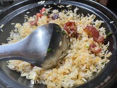 -探窝·竹笙椰子鸡(杨箕店)