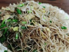 -凡老头米线砂锅(古荡新村西粮站)