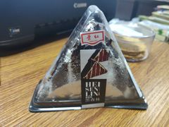 -红叶蛋糕(广达路总店)