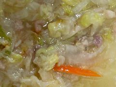 -龙汇酒家(沪闵路店)