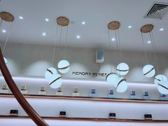-奈雪的茶(石厦时代广场店)