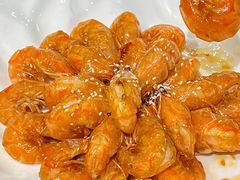 -欣旺·迎宾楼·百年无锡菜