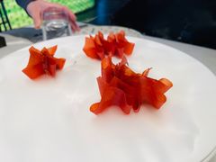 -拾久(朝阳公园店)