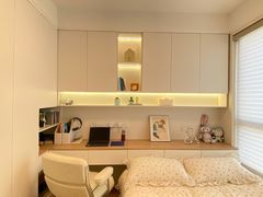 -住范儿家装·整体家装·装修设计