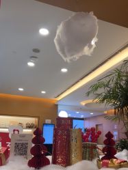 -杭州贝瑞斯美华妇儿医院·早孕·产检·儿科
