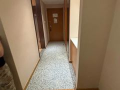 -全季酒店(西安凤城二路店)