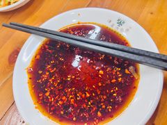 -源玺源烧麦馆(东护城河南街店)