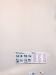 点击看大图 -上海玫瑰医疗美容医院