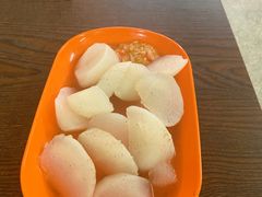 -莞翟蔴茶王(东莞记忆店)