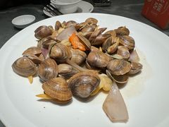 -兴仙饭店·闽味海鲜(马尾总店)