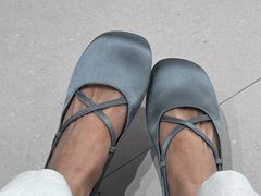 -CHARLES&KEITH(北京apm店)