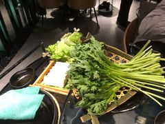 -凤园椰珍·臻品椰子鸡(保利时光里店)