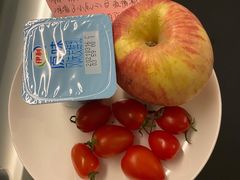 -苏州独墅湖世尊酒店