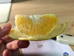 -金鹰超市(国际购物中心新街口店)