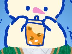 -海马体照相馆(南京虹悦城店)