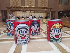 -上海神旺大酒店