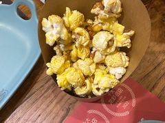 -北京食堂·烤鸭·宵夜(亚运村店)