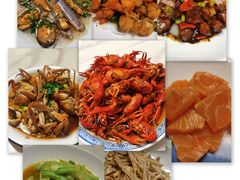 -张鸟园农家乐(张鸟园店)