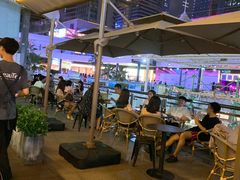 -BeauTea水仙(coco park店)