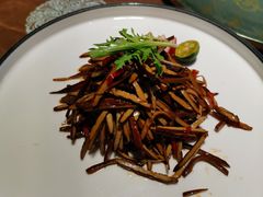 -披云徽府(繁华大道店)