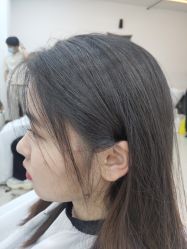 -原素造型
