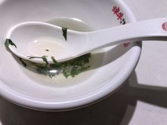 -焯牛潮汕牛肉火锅(云峰街创始店)