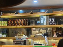 -牛人·雪花牛·木炭烤肉(昆山陆家店)