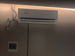 -汉仁宫·古法按摩·足道·SPA(沙井店)