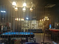 -4k轰趴馆(中关村店)