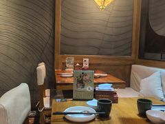 -云海肴·汽锅鸡·云南代表菜(天津国金汇店)