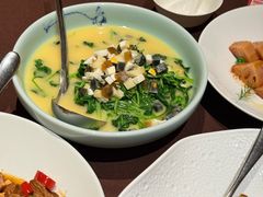 -江南·JIANGNAN(北京歌华开元大酒店)