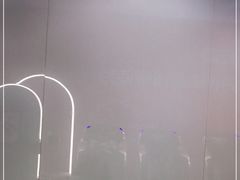 -半天妖烤鱼(印象城店)