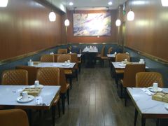 -一品鱼悦·烤鱼(海亮广场店)